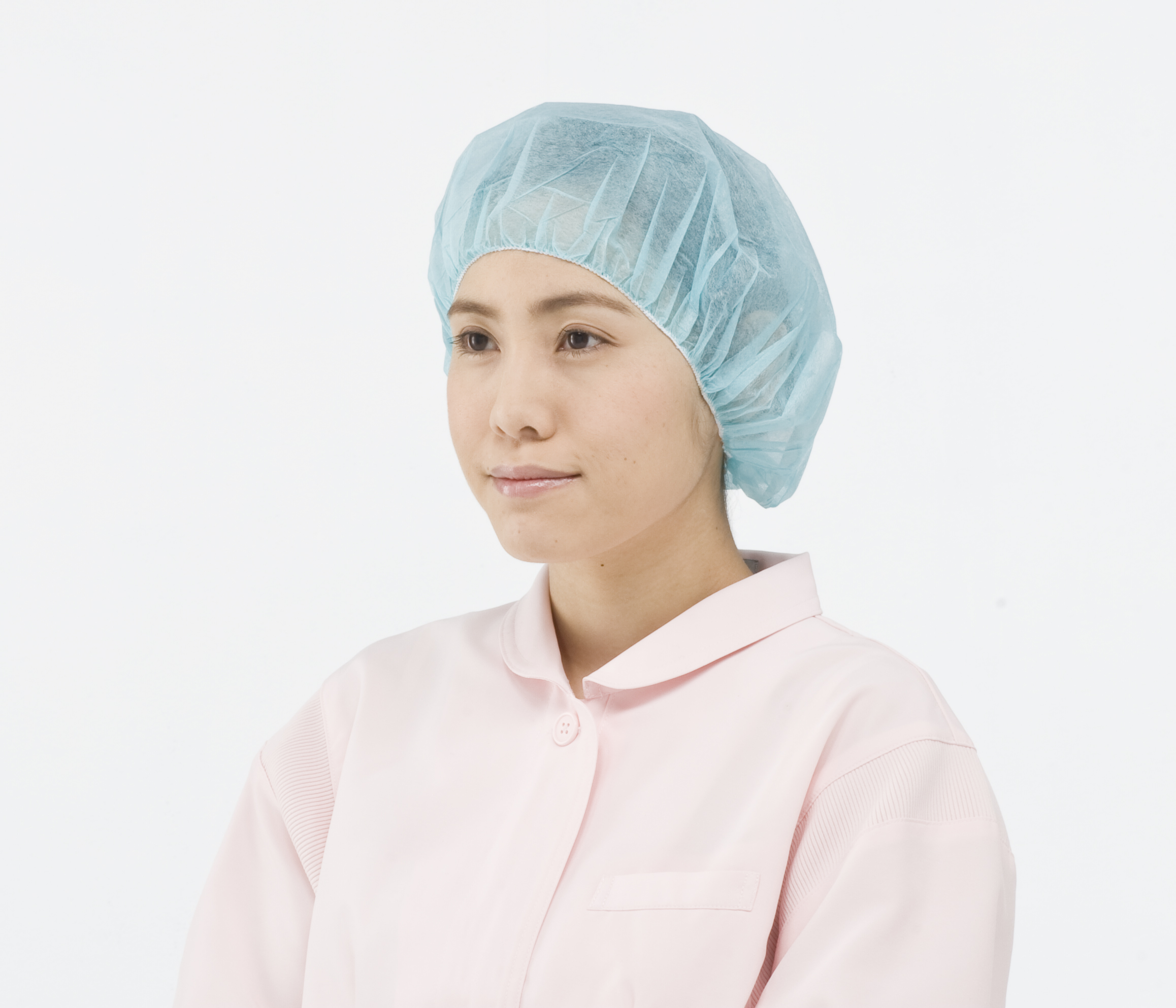 ナースキャップ - 株式会社ハイルバーティ Heilbar-t